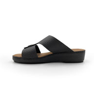 men-arabic-sandals-dg-collection