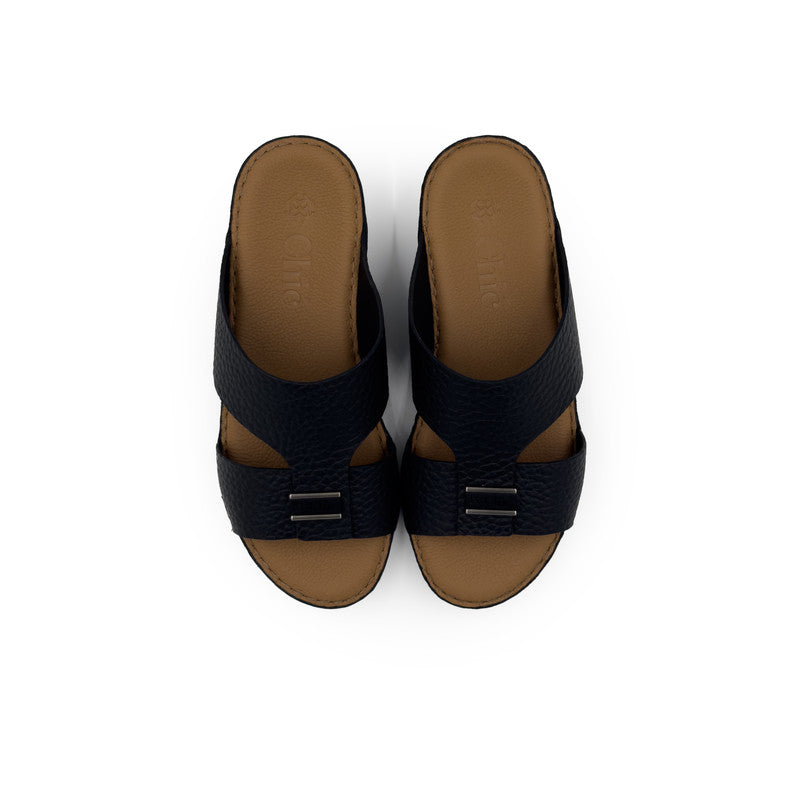 men-arabic-sandals-dg-collection