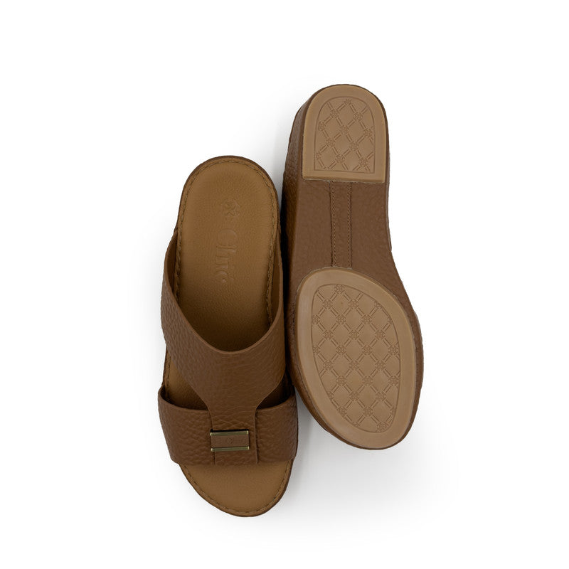 men-arabic-sandals-dg-collection