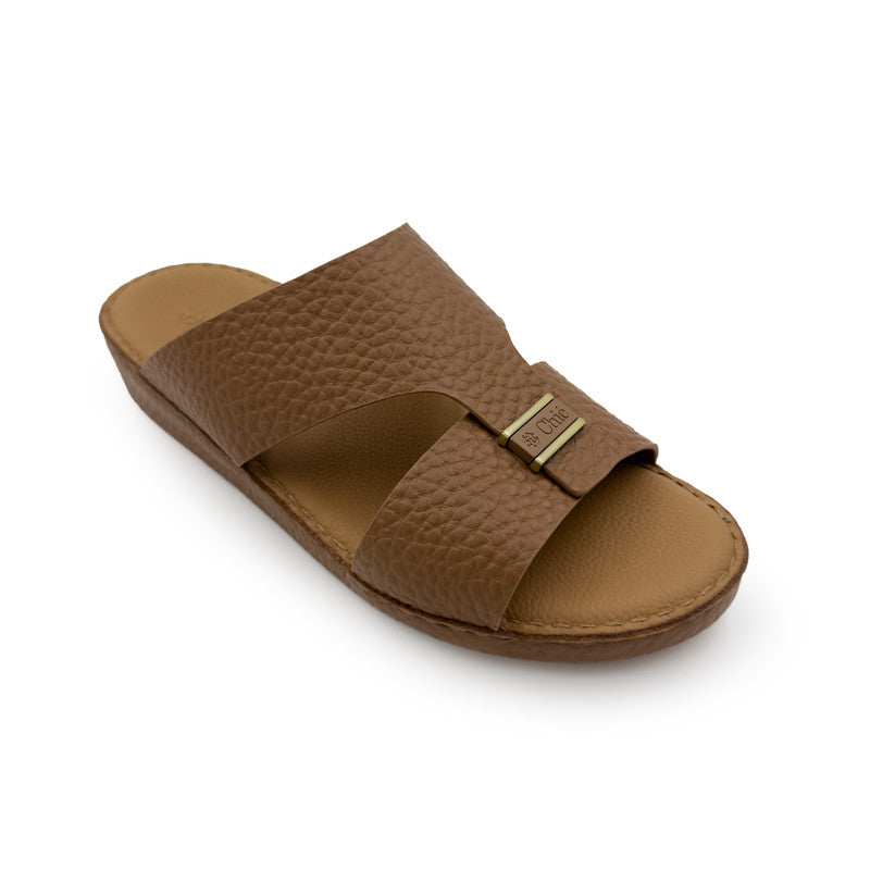 men-arabic-sandals-dg-collection