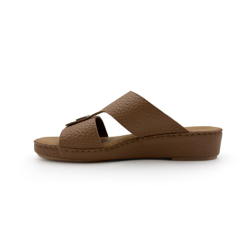 men-arabic-sandals-dg-collection