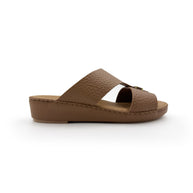men-arabic-sandals-dg-collection