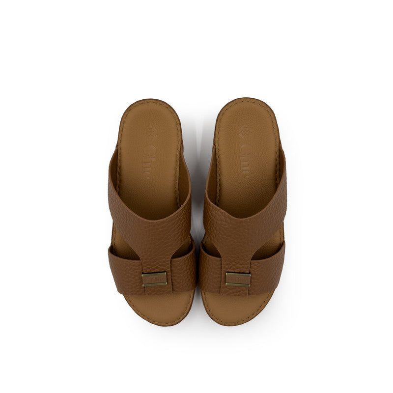 men-arabic-sandals-dg-collection