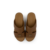 men-arabic-sandals-dg-collection