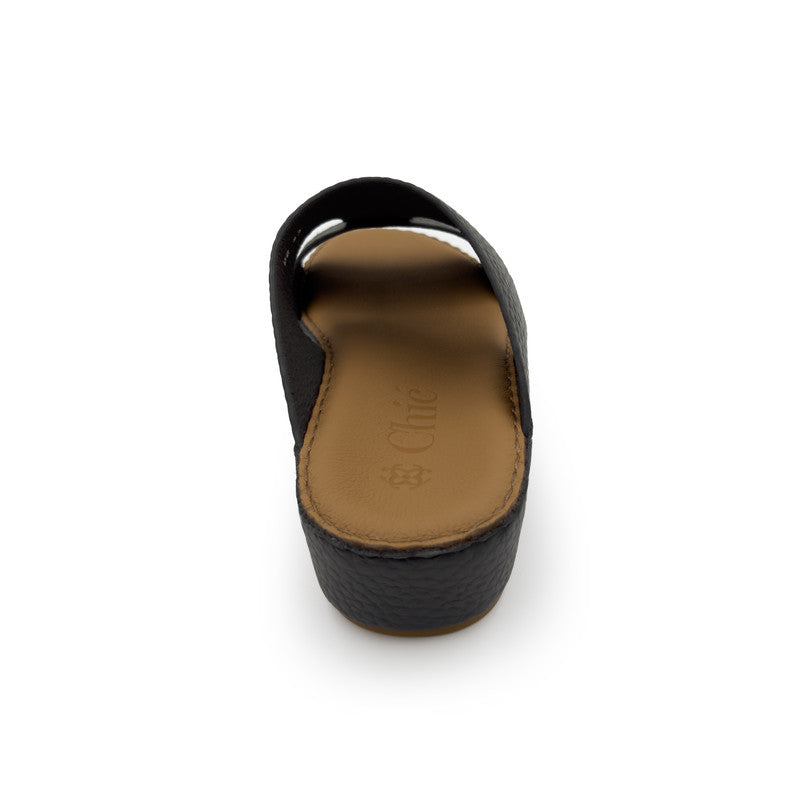 men-arabic-sandals-dg-collection