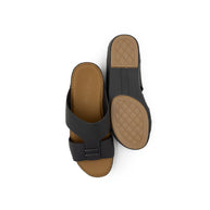 men-arabic-sandals-dg-collection
