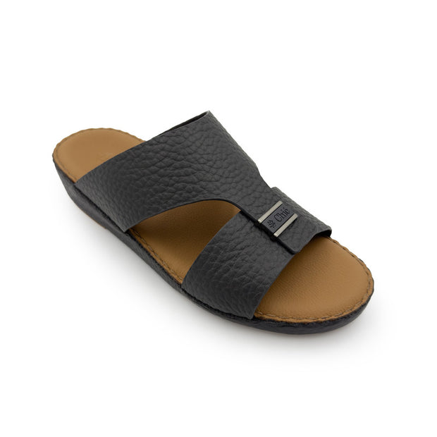 men-arabic-sandals-dg-collection