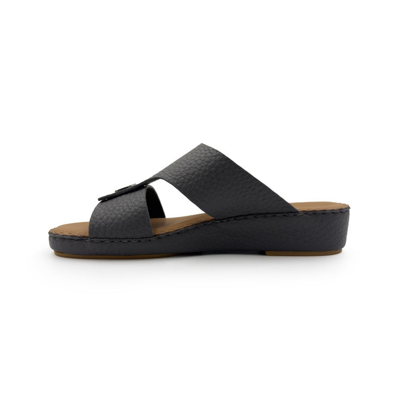 men-arabic-sandals-dg-collection