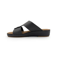 men-arabic-sandals-dg-collection
