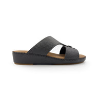 men-arabic-sandals-dg-collection