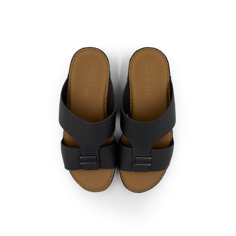 men-arabic-sandals-dg-collection