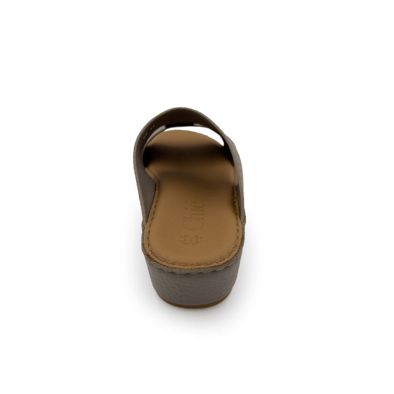 men-arabic-sandals-dg-collection