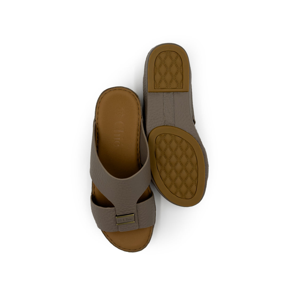 men-arabic-sandals-dg-collection