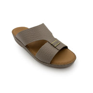 men-arabic-sandals-dg-collection