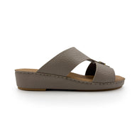 men-arabic-sandals-dg-collection