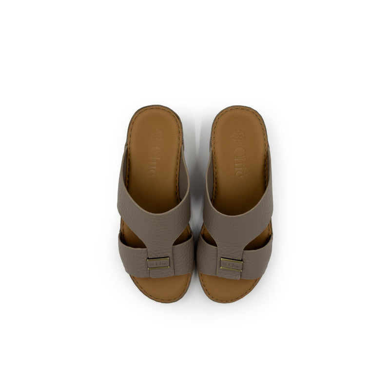 men-arabic-sandals-dg-collection