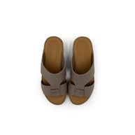men-arabic-sandals-dg-collection
