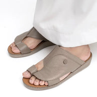 Classy Look Flat Sandal