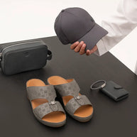 Eo Men Arabic Sandals Collections