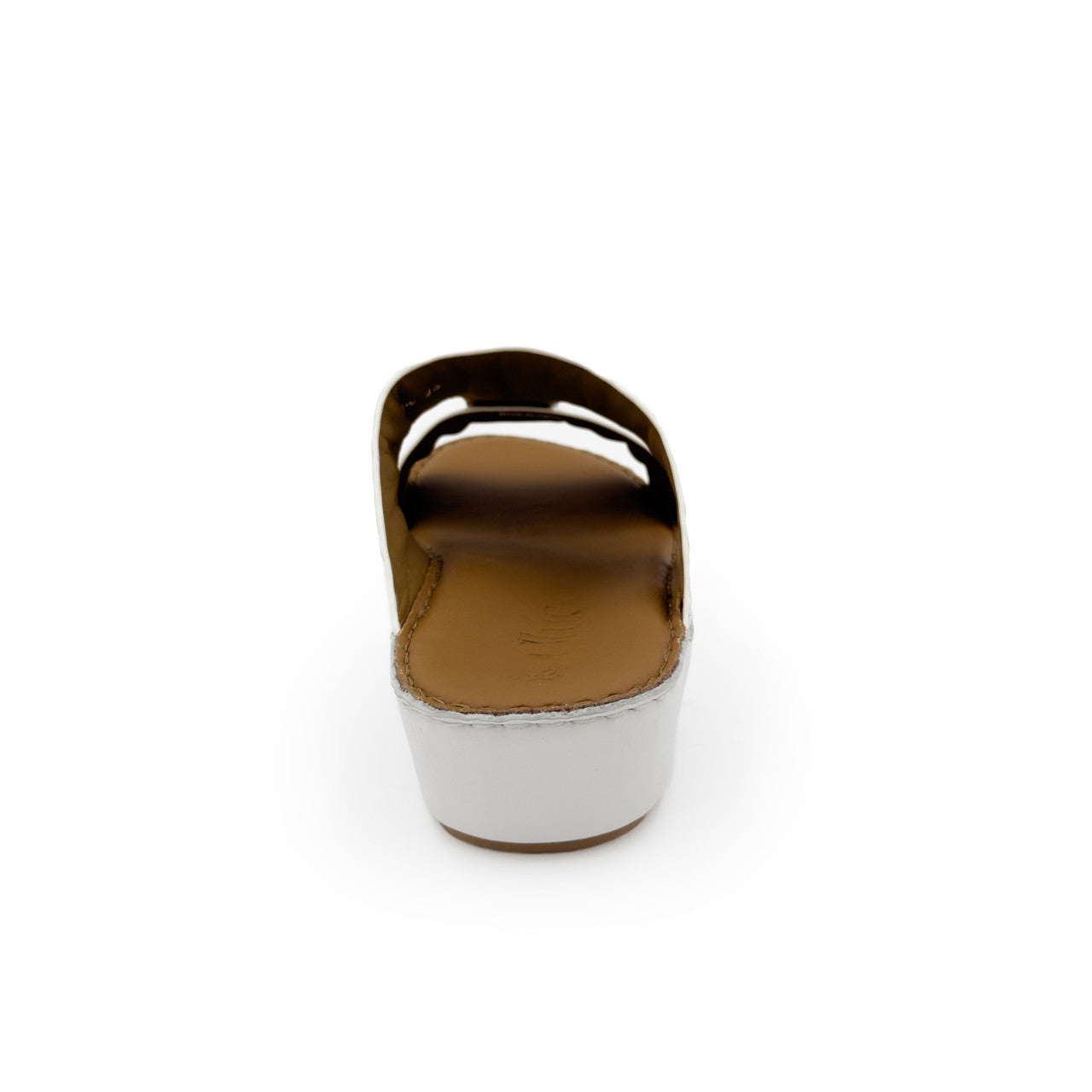 Men Ew Collection Arabic Sandal