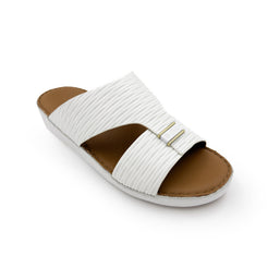 Men Ew Collection Arabic Sandal