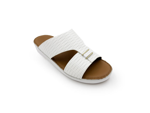 Men Ew Collection Arabic Sandal
