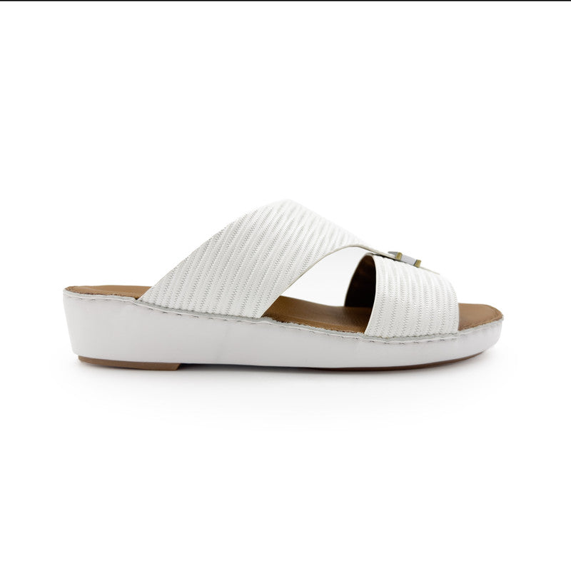 Men Ew Collection Arabic Sandal