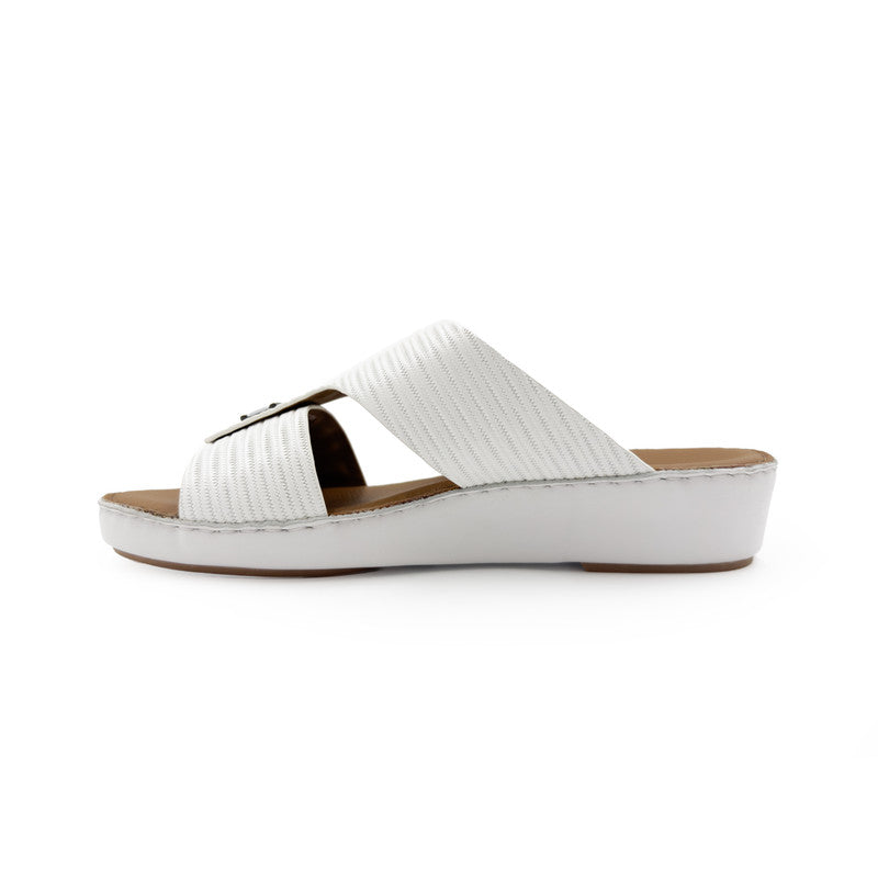 Men Ew Collection Arabic Sandal