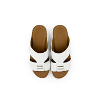 Men Ew Collection Arabic Sandal