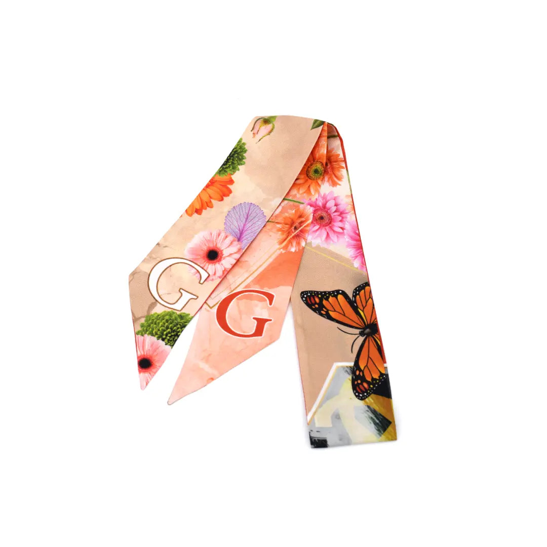 #alphabet-twilly-g
