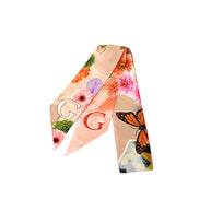 #alphabet-twilly-g
