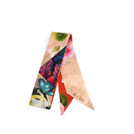 #alphabet-twilly-g