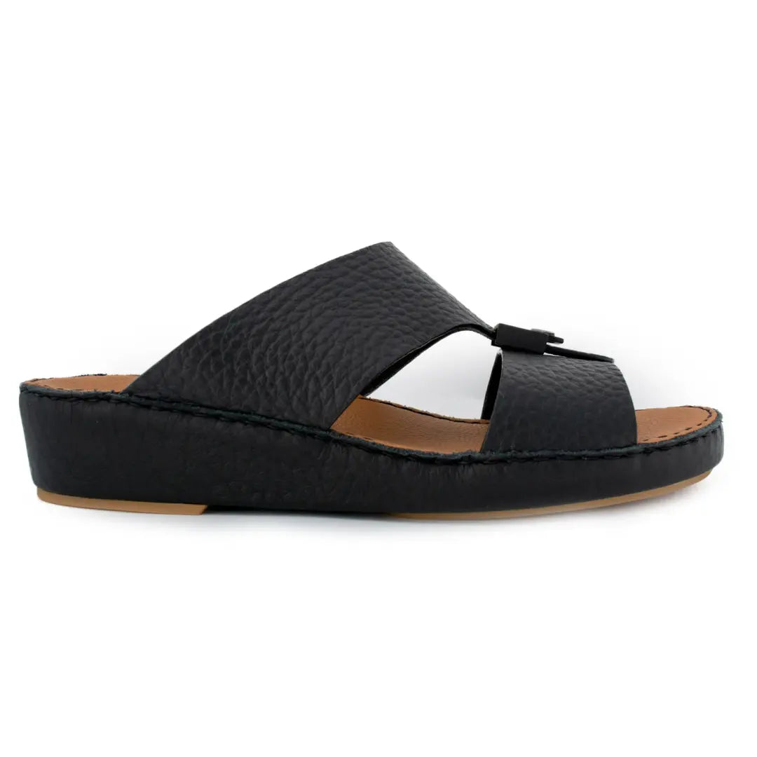 genuine-leather-arabic-sandal
