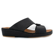 genuine-leather-arabic-sandal