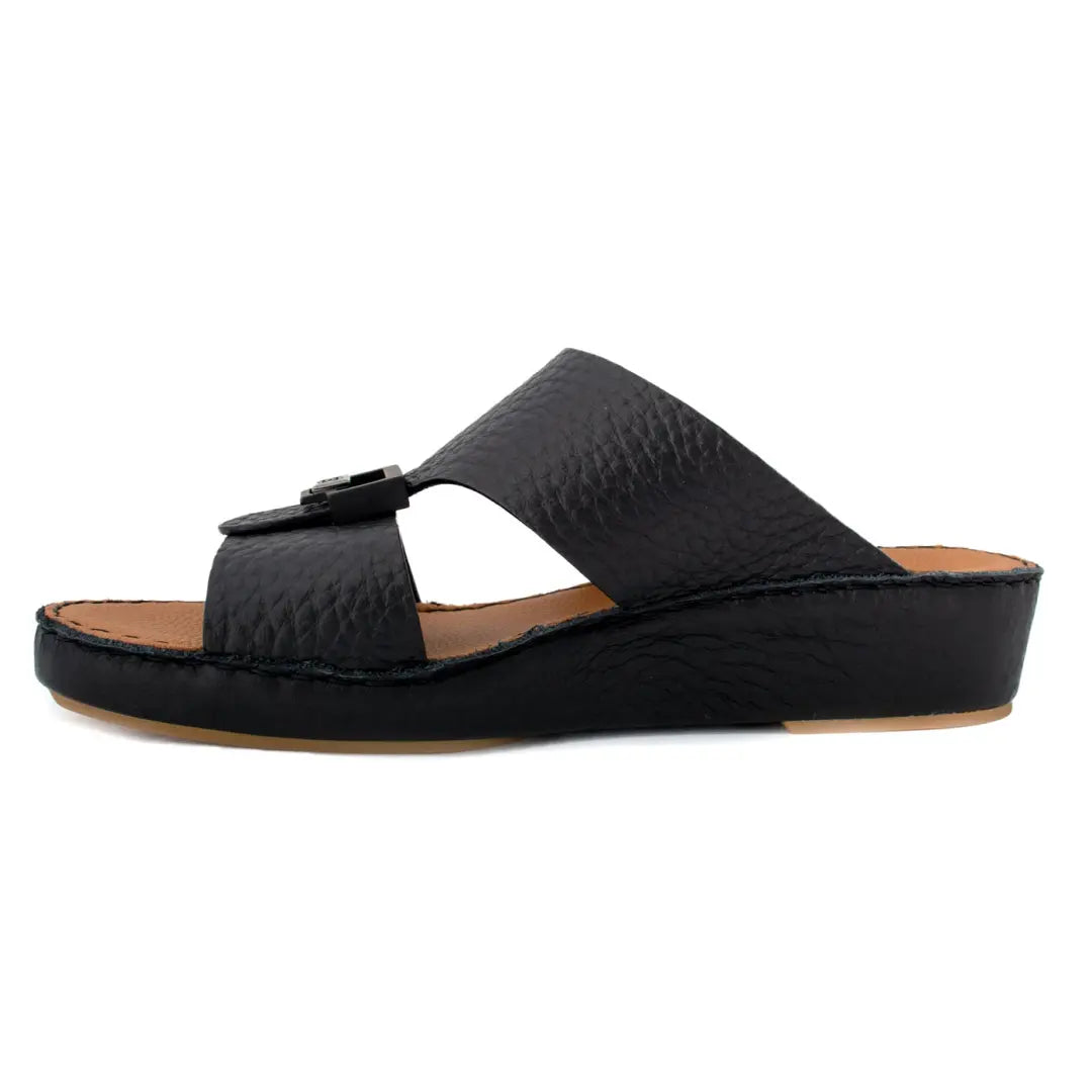 genuine-leather-arabic-sandal