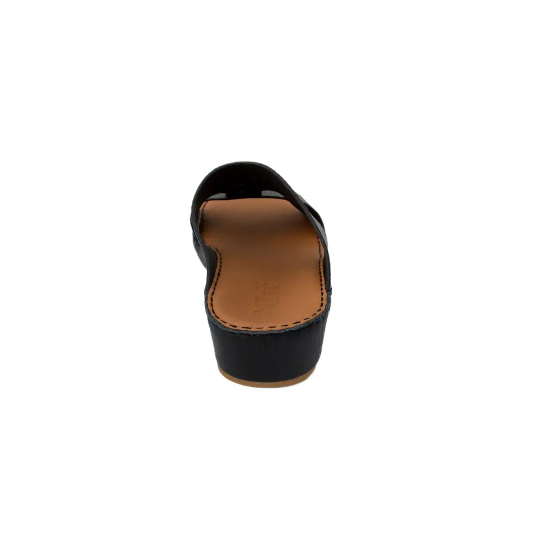 genuine-leather-arabic-sandal