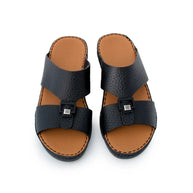genuine-leather-arabic-sandal