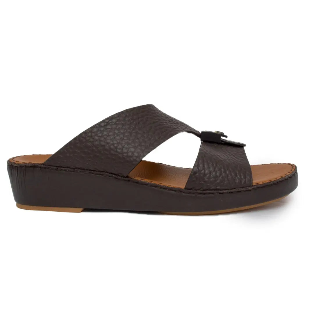 genuine-leather-arabic-sandal
