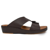 genuine-leather-arabic-sandal