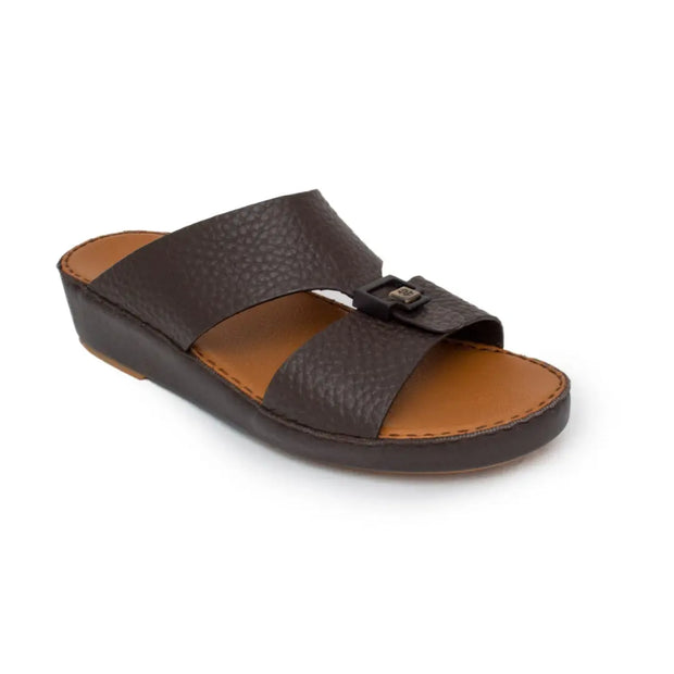 genuine-leather-arabic-sandal