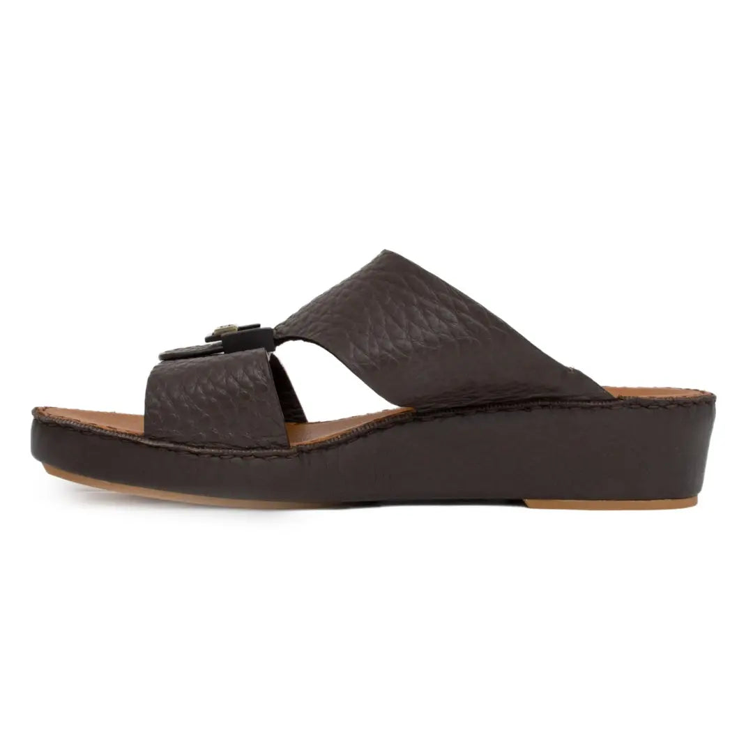 genuine-leather-arabic-sandal