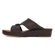 genuine-leather-arabic-sandal