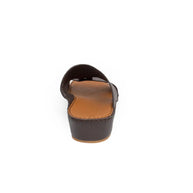 genuine-leather-arabic-sandal