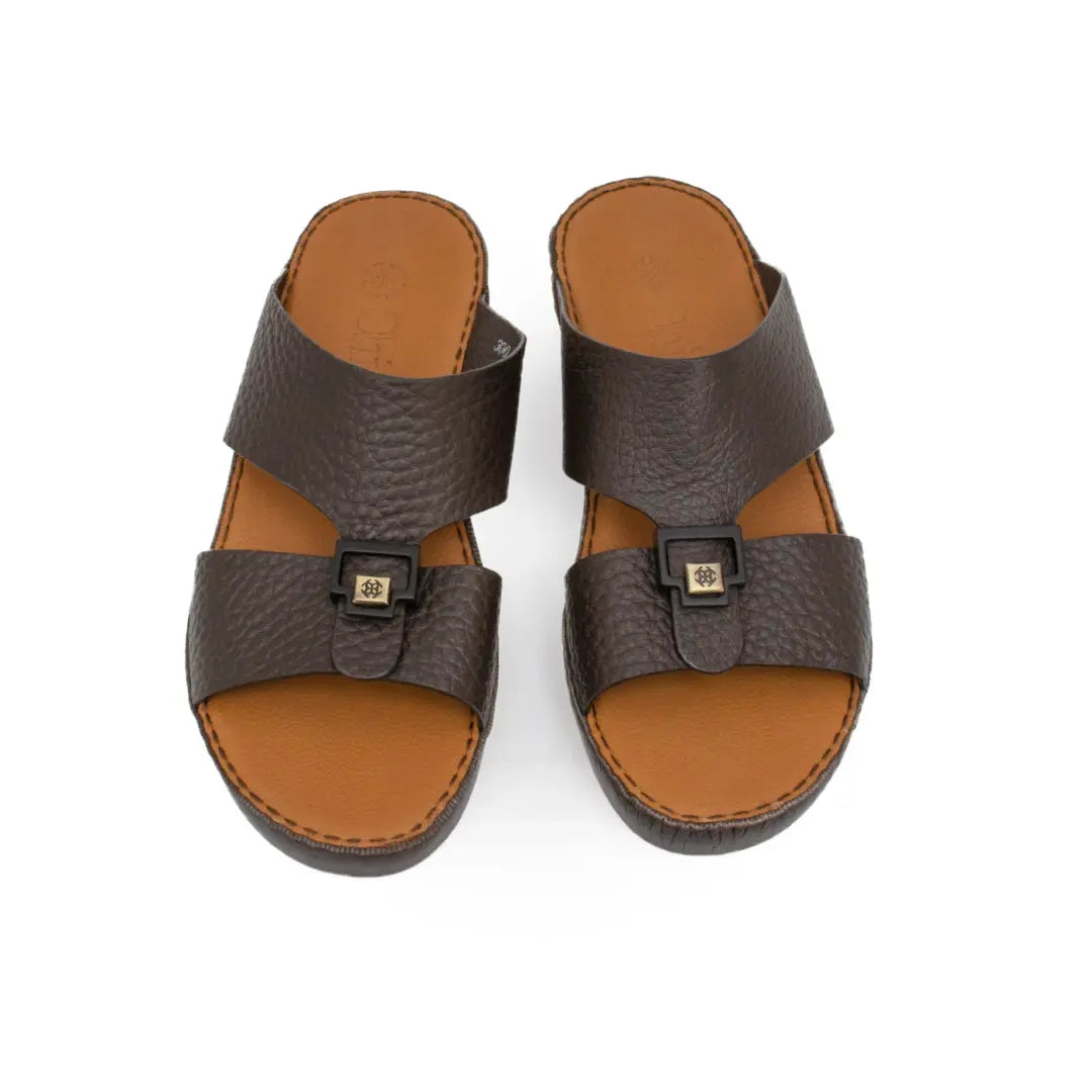 genuine-leather-arabic-sandal