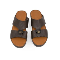 genuine-leather-arabic-sandal