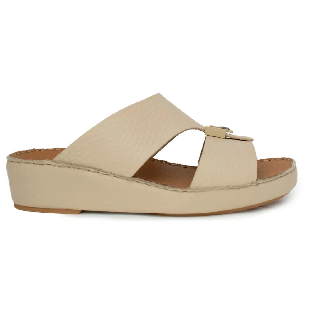 genuine-leather-arabic-sandal