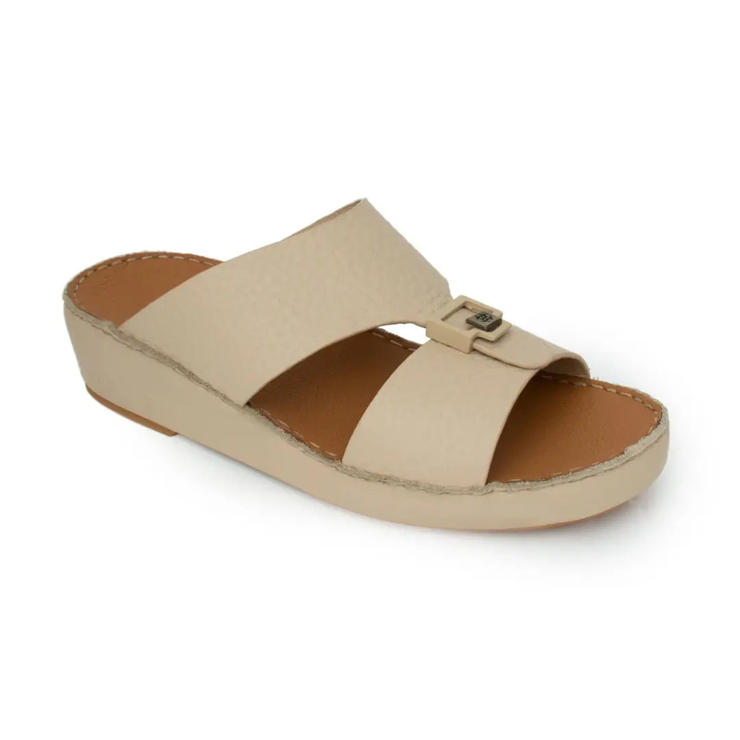 genuine-leather-arabic-sandal