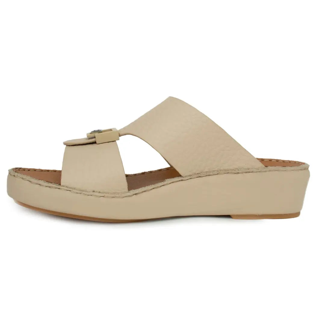 genuine-leather-arabic-sandal