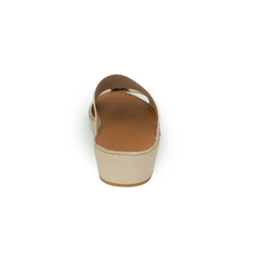 genuine-leather-arabic-sandal