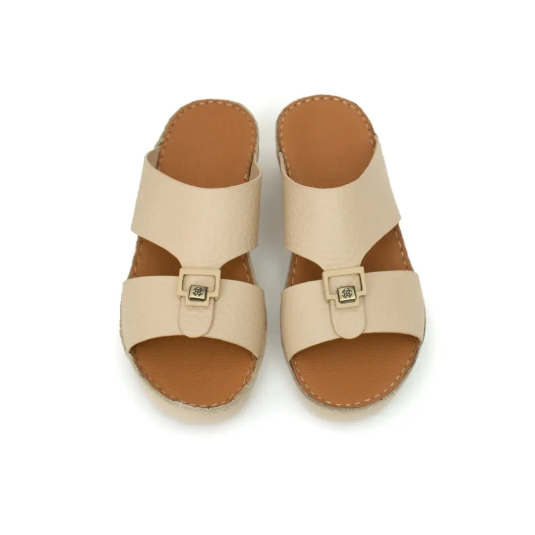 genuine-leather-arabic-sandal